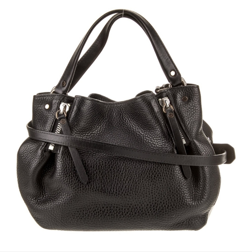 Burberry Maidstone Crossbody